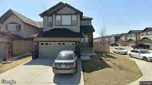 9 Saddlelake Garden NE