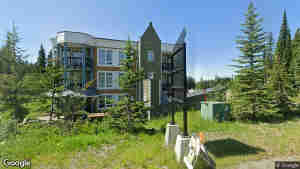 408409 30 Monashee Road