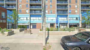 510 150 Lakeshore Road W