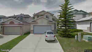 221 Scenic View Close NW