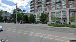 1907 Lakeshore Road W