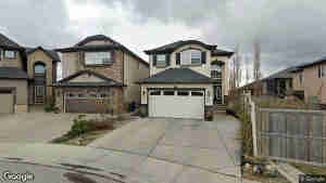 12 Sherwood Gr NW