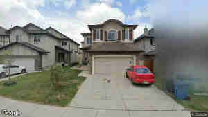 13 Sherwood View NW