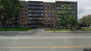 414 1285 Lakeshore Road E