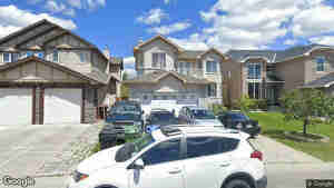 18 Sherwood Common NW