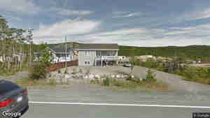 151 Conception Bay Highway