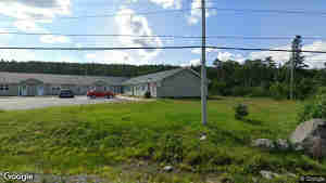 2 92 Conception Bay Highway