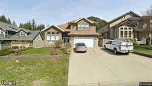 2007 Balsam Way