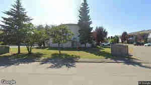 114 4035 22 Avenue