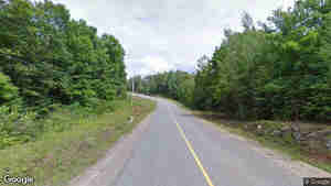 A 5037 Centennial Lake Road