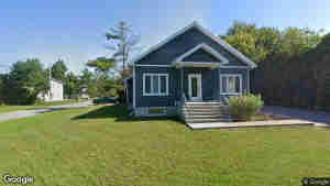 407 Penville Baie