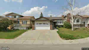 136 Templeby Drive NE