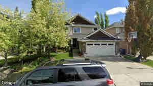 62 Discovery Ridge Road SW