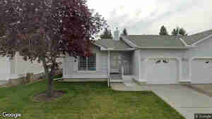 32 Deer Ridge Close SE