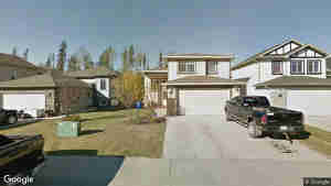 220 Merganser Crescent