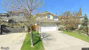 108 MacEwan Park Gr NW