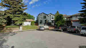 58 Granada Drive SW