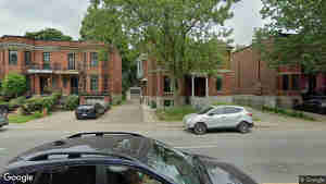 4485 Rue Sherbrooke O