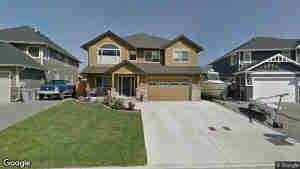 8978 Grizzly Crescent