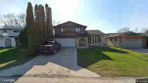 6 Edgemont Drive