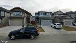 1119 Secord Promenade NW