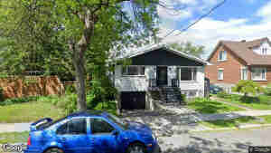 3075 Rue Pierretetreault