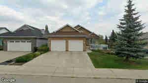 147 Sceptre Close NW