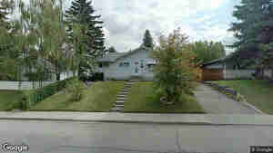 2008 45 Street SW