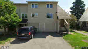 324 Point McKay Garden NW