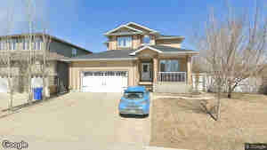 8085 Wascana Gardens Crescent