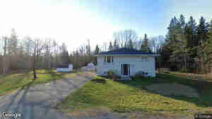 515 Rue Acadie