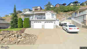 7113 Nakiska Drive