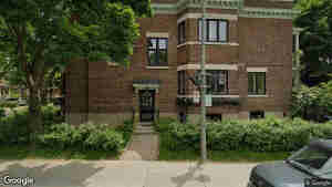 4762 Rue Sherbrooke O