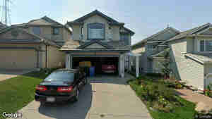 162 Valley Ponds Crescent NW