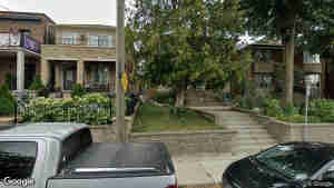 111 Gilbert Avenue