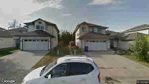 196 Jw Mann Drive NW