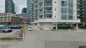 1005 600 Queens Quay W