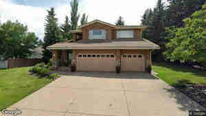 167 Pumpvalley Court SW