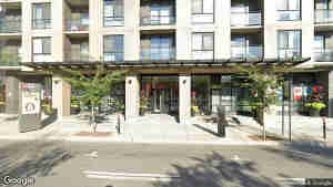 553 Boulevard Renelevesque E