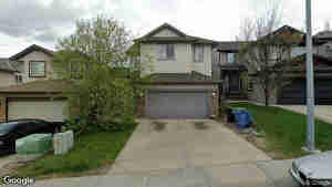 20 Rockyspring Rise NW