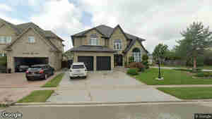 48 Arbour Glen Drive