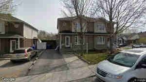 129 Boulevard Louisecampagna