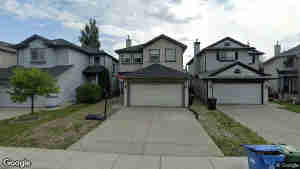 199 Valley Crest Close NW