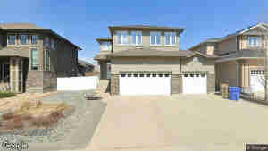 8089 Wascana Gardens Crescent