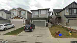 1113 Secord Promenade NW