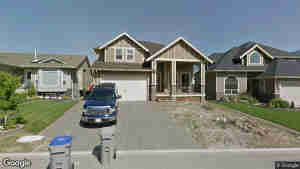 8970 Grizzly Crescent