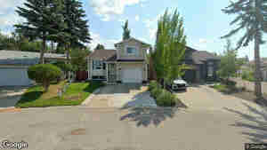 3 Deer Ridge Mews SE