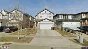 230 Secord Drive NW