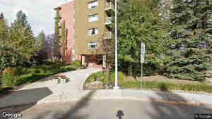 506 3204 Rideau Place SW