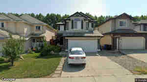 78 Valley Ponds Crescent NW